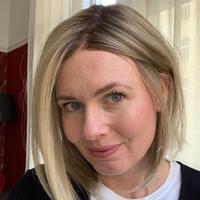 Отзыв от Амира - Виза Destination Thailand