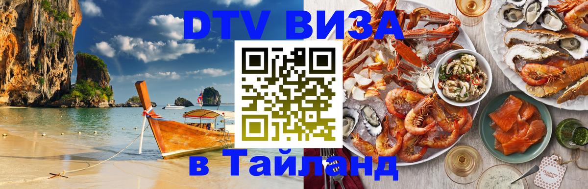 Сколько стоит DTV виза — актуальные цены, оформление даже без документов - Таллин  20.11.2025 